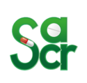 SACR